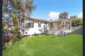 Property photo of 56 Kurrajong Road North St Marys NSW 2760