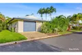 Property photo of 53/26 Birdwood Avenue Yeppoon QLD 4703