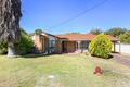 Property photo of 3 Collinsville Way Usher WA 6230