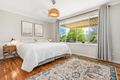 Property photo of 16 Heath Place Orange NSW 2800