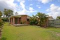 Property photo of 48 Hunter Street Pialba QLD 4655