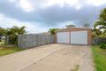 Property photo of 48 Hunter Street Pialba QLD 4655
