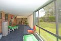 Property photo of 48 Hunter Street Pialba QLD 4655