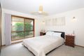 Property photo of 48 Hunter Street Pialba QLD 4655
