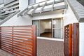 Property photo of 1/5 Marathon Street Proserpine QLD 4800