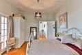 Property photo of 129 Stuart Street North Toowoomba QLD 4350