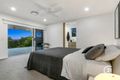 Property photo of 39 Nairana Rest Noosa Heads QLD 4567