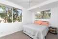 Property photo of 39 Nairana Rest Noosa Heads QLD 4567