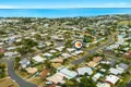 Property photo of 1 Sterling Court Pialba QLD 4655