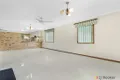 Property photo of 1 Sterling Court Pialba QLD 4655