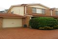Property photo of 15/114 Donohue Street Kings Park NSW 2148