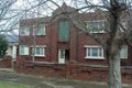 Property photo of 79 Upper Street East Tamworth NSW 2340