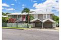 Property photo of 9 Erbacher Street Centenary Heights QLD 4350