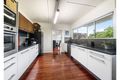 Property photo of 9 Erbacher Street Centenary Heights QLD 4350