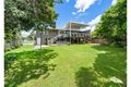 Property photo of 9 Erbacher Street Centenary Heights QLD 4350