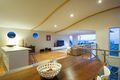 Property photo of 2/20 Camperdown Street Coffs Harbour NSW 2450