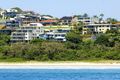 Property photo of 2/20 Camperdown Street Coffs Harbour NSW 2450