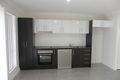 Property photo of 2/59 Jane Street Leichhardt QLD 4305