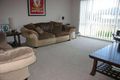 Property photo of 28 Valmay Avenue Picnic Point NSW 2213