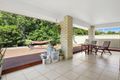 Property photo of 4 Ironbark Road Ballina NSW 2478
