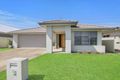 Property photo of 4 Ironbark Road Ballina NSW 2478