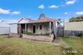 Property photo of 33 Evans Street Collie WA 6225