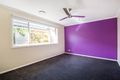 Property photo of 7 Ewan James Drive Glenmore Park NSW 2745