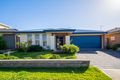 Property photo of 7 Ewan James Drive Glenmore Park NSW 2745