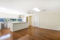 Property photo of 7 Ewan James Drive Glenmore Park NSW 2745