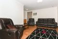 Property photo of 3 Collinsville Way Usher WA 6230