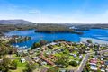 Property photo of 2 Taylor Street Narooma NSW 2546