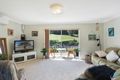 Property photo of 2 Taylor Street Narooma NSW 2546