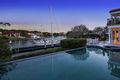 Property photo of 1110 Beechwood Drive Hope Island QLD 4212