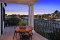 Property photo of 1110 Beechwood Drive Hope Island QLD 4212