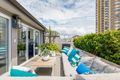 Property photo of 13/164 New South Head Road Edgecliff NSW 2027
