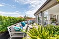 Property photo of 13/164 New South Head Road Edgecliff NSW 2027