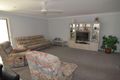 Property photo of 9 Busby Street McKellars Park NSW 2790