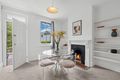 Property photo of 8 John Street Glebe NSW 2037