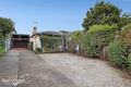 Property photo of 11 Monaro Close Wantirna South VIC 3152