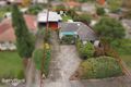 Property photo of 11 Monaro Close Wantirna South VIC 3152