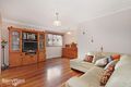 Property photo of 11 Monaro Close Wantirna South VIC 3152