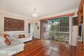 Property photo of 11 Monaro Close Wantirna South VIC 3152