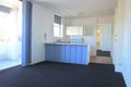 Property photo of 18/168 Pacific Parade Dee Why NSW 2099