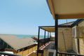 Property photo of 3/6 Marina Heights Port Denison WA 6525