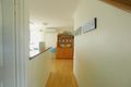 Property photo of 3/6 Marina Heights Port Denison WA 6525