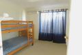 Property photo of 3/6 Marina Heights Port Denison WA 6525