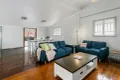 Property photo of 172 Patrick Street Laidley QLD 4341