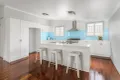 Property photo of 172 Patrick Street Laidley QLD 4341