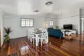 Property photo of 172 Patrick Street Laidley QLD 4341