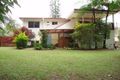 Property photo of 38 Apollo Drive Andergrove QLD 4740
